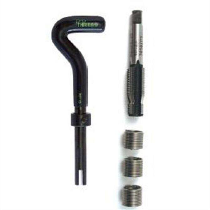 CTA M8 - 1.25 Pro-Thread Thread Repair Kit CTA35089 | FleetPride