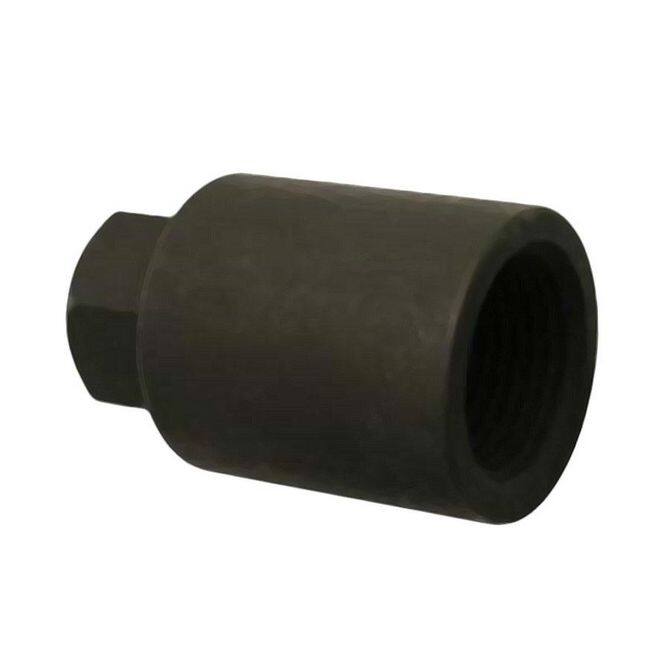 CTA Right Hand Budd Wheel Inner Nut Remover CTA4904 | FleetPride