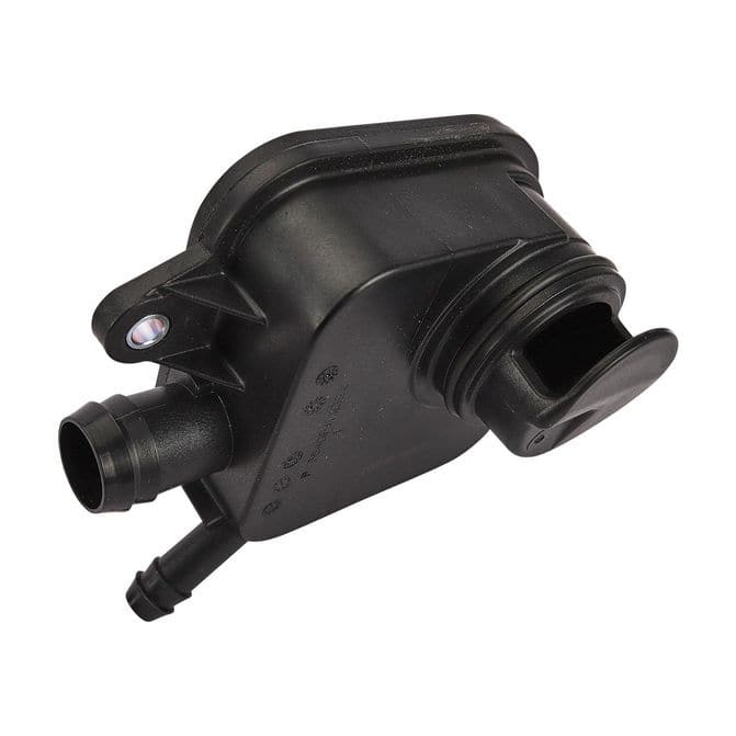 CUMMINS HOUSING BREATHER 3957987 | FleetPride