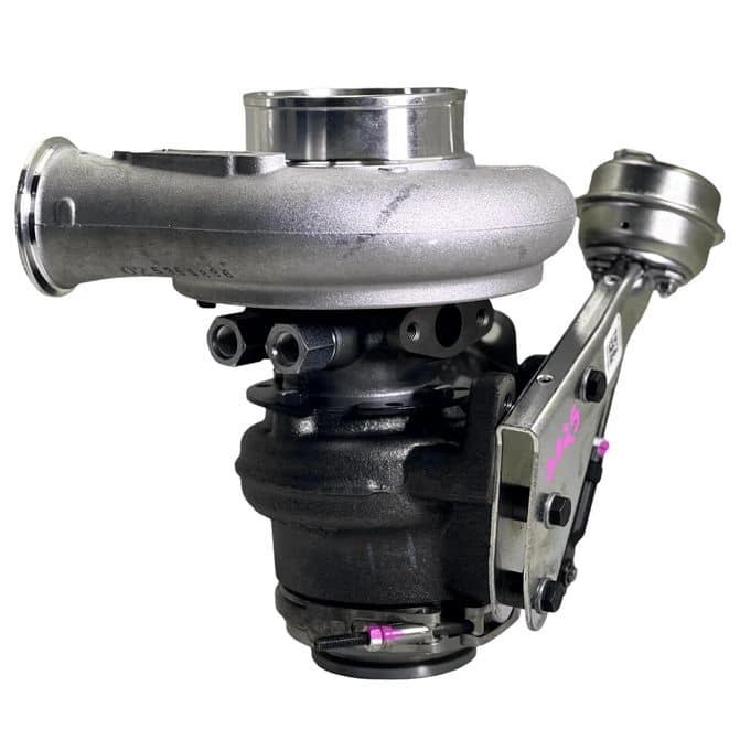 CMNCUMMINS5357735RX