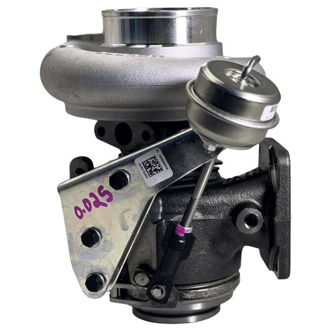 CMNCUMMINS5357735RX