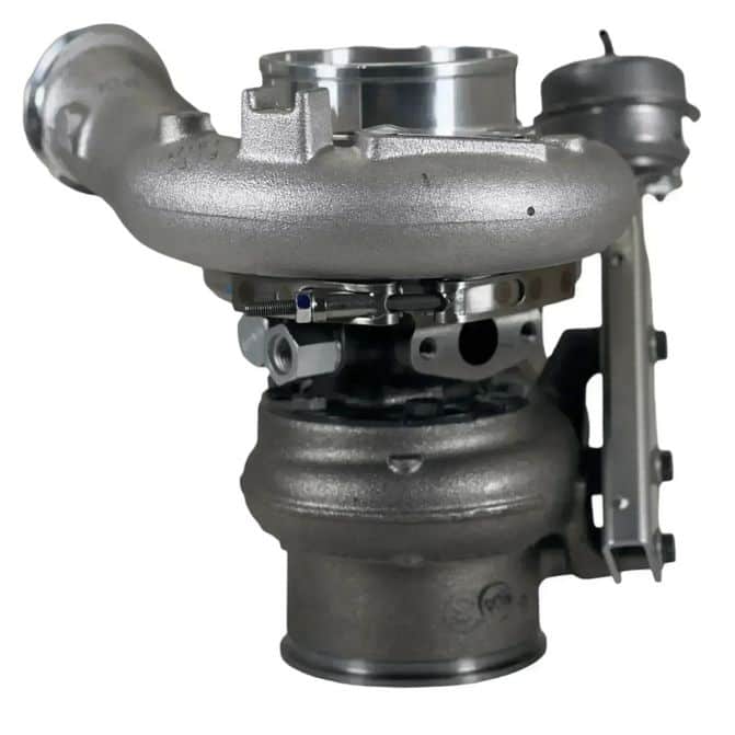 CMNCUMMINS5455782RX