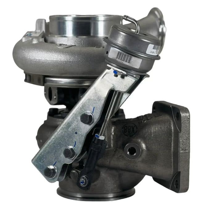 CMNCUMMINS5455782RX