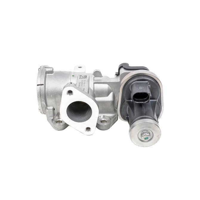 CMNCUMMINS5587013RX