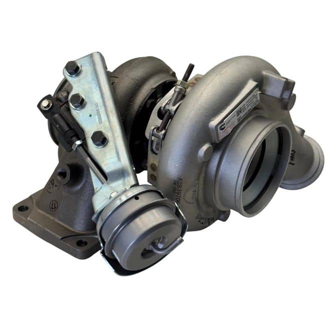 CMNCUMMINS5455781RX