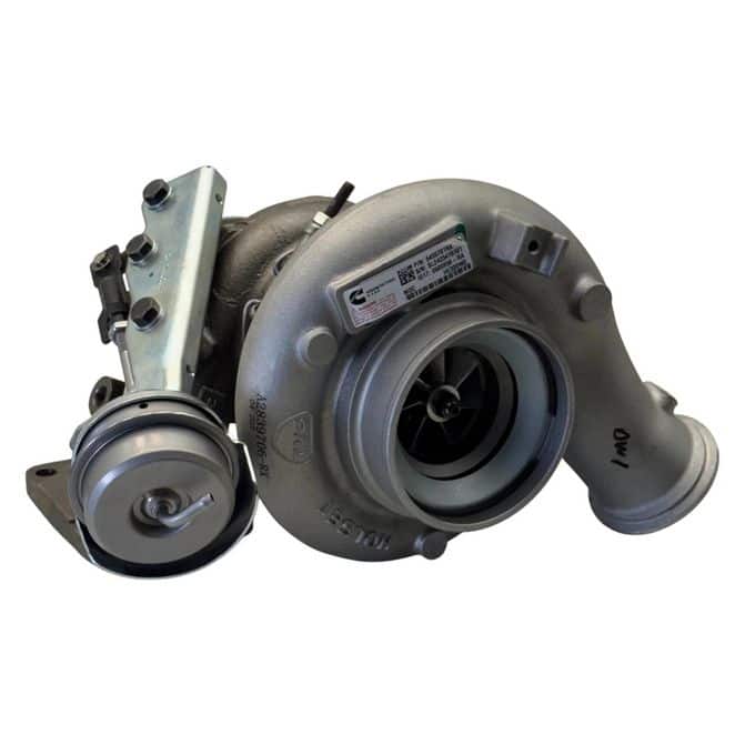 CMNCUMMINS5455781RX