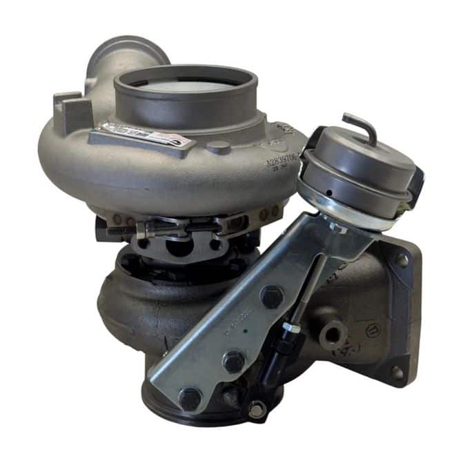 CMNCUMMINS5455781RX