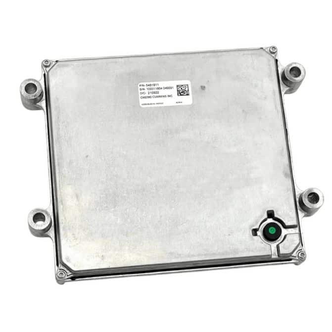 CMNCUMMINS5654089RX