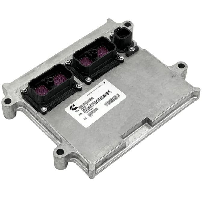CMNCUMMINS5654089RX