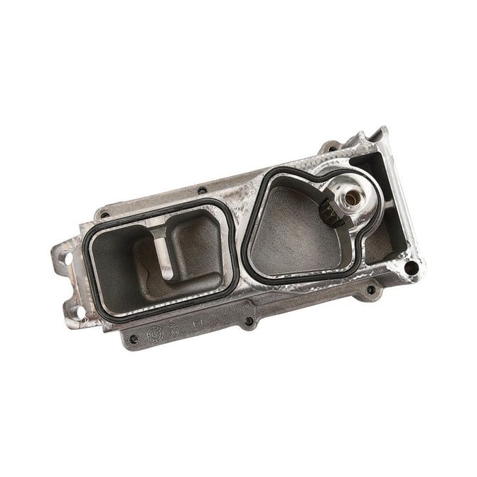 CMNCUMMINS6382096RX