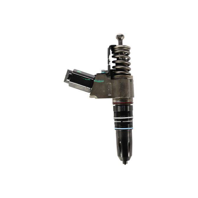 CMNCUMMINS3411767RX