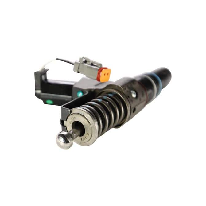 CMNCUMMINS3411767RX