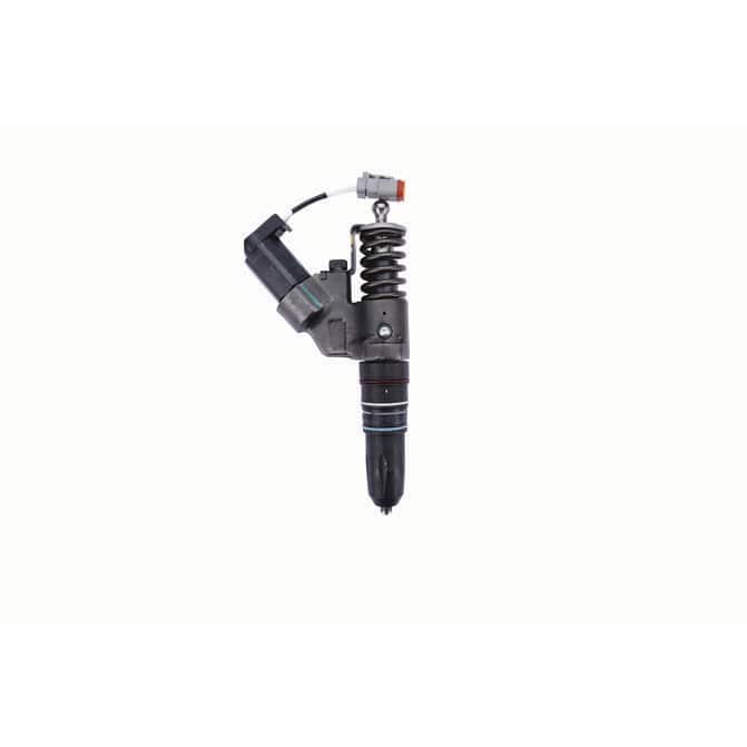 CMNCUMMINS3411756RX