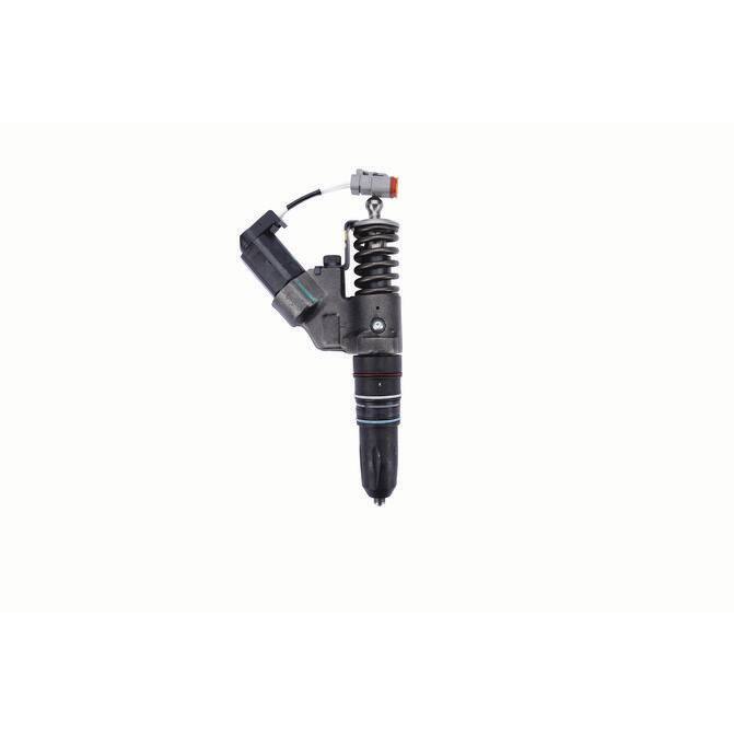 CMNCUMMINS3411753RX