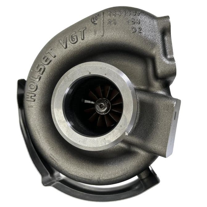 CMNCUMMINS2881708RX