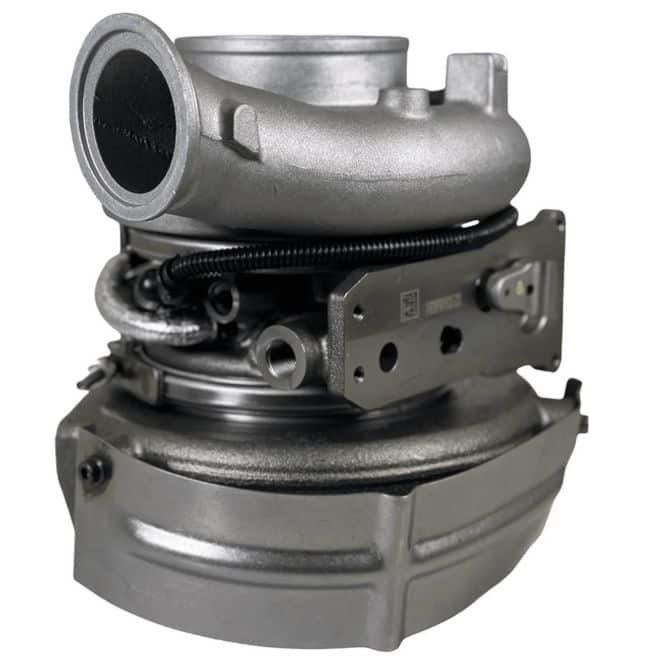 CMNCUMMINS2881708RX