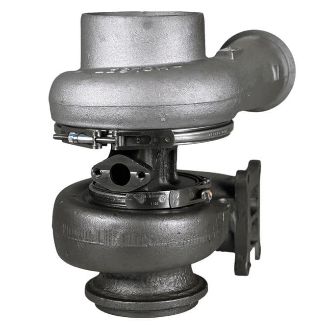 CMNCUMMINS3803389RX