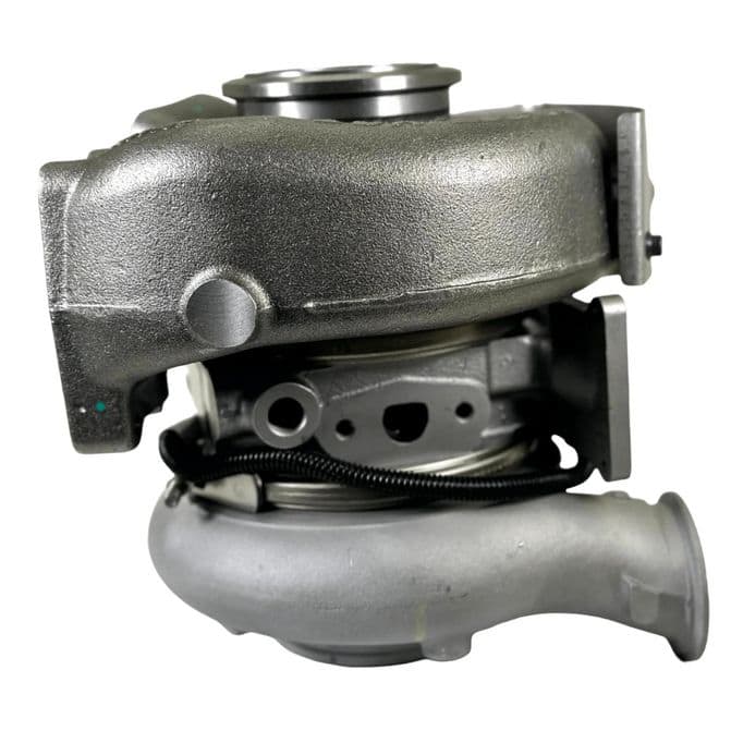 CMNCUMMINS3798327RX