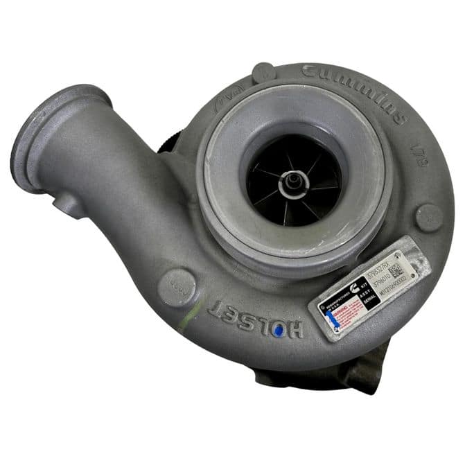 CMNCUMMINS3798327RX