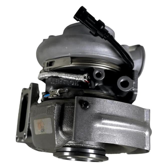 CMNCUMMINS3798327RX