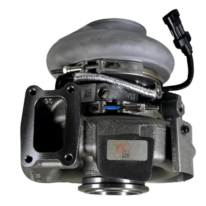 CMNCUMMINS3798327RX