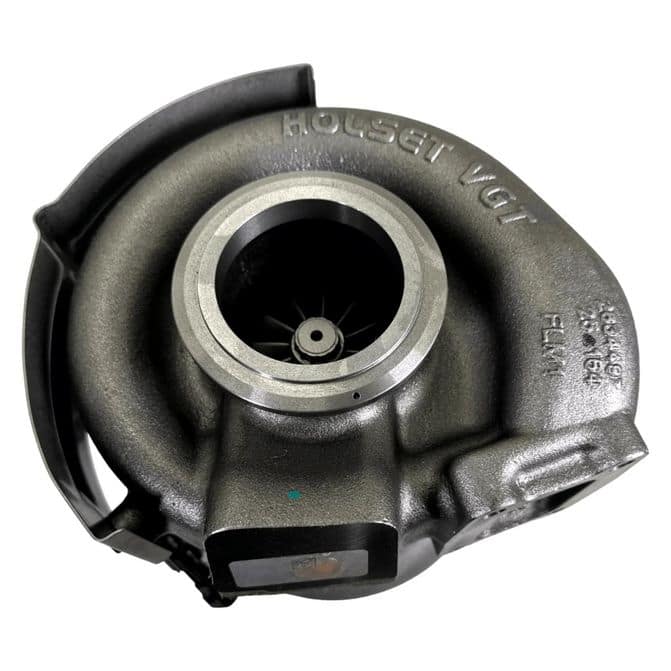 CMNCUMMINS3798327RX