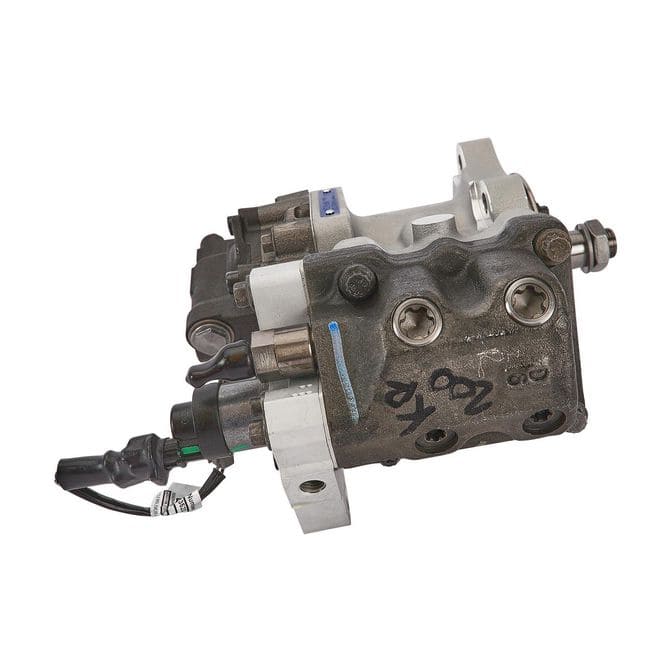 CMNCUMMINS4954200RX