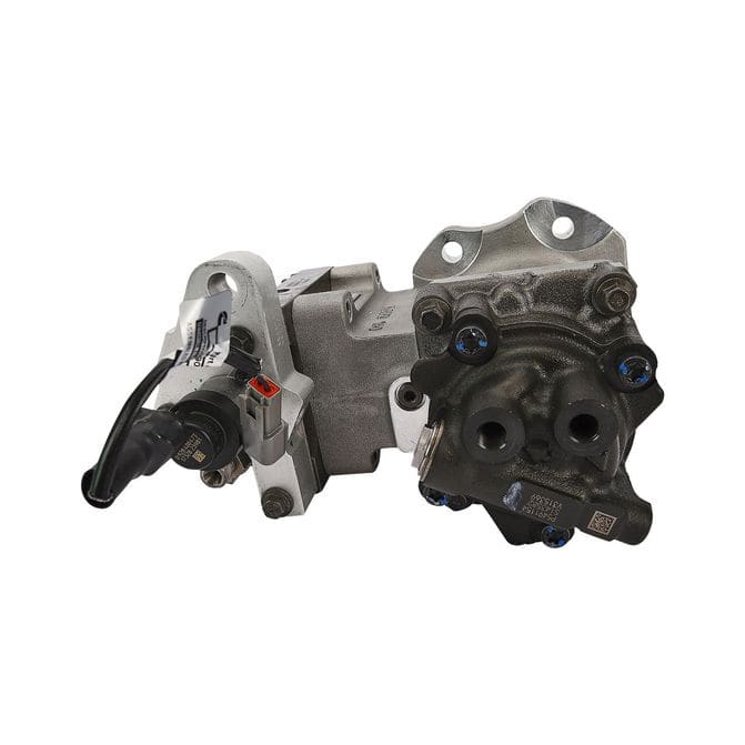 CMNCUMMINS4954200RX