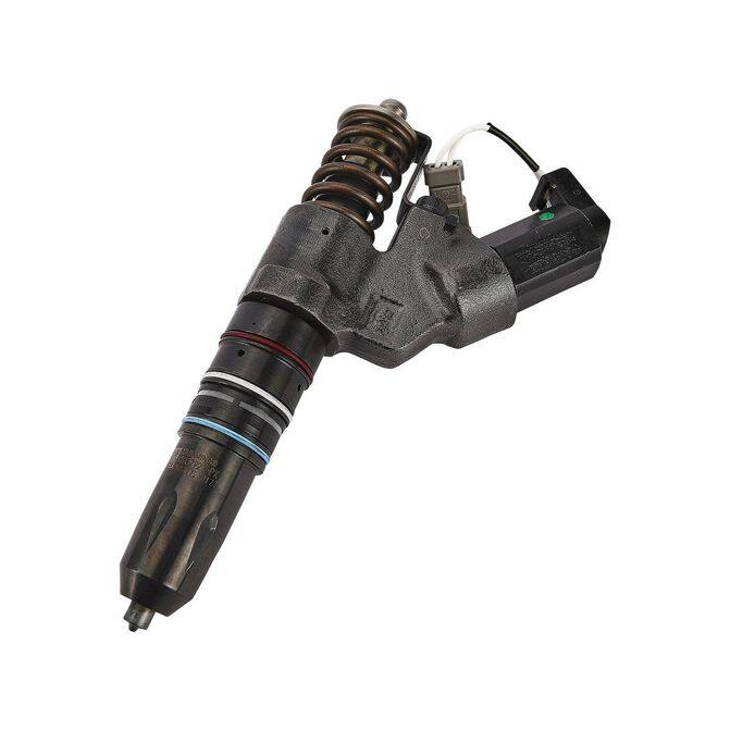 CMNCUMMINS4902921PX