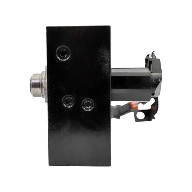 CMNCUMMINS4025319RX