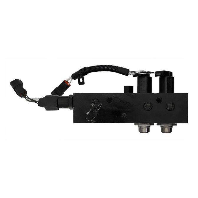 CMNCUMMINS4025319RX