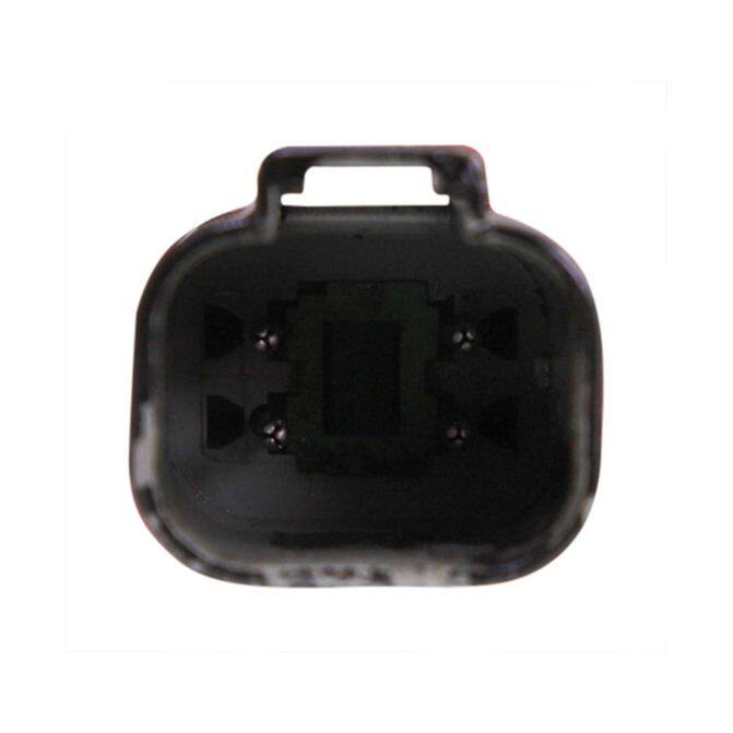 CMNCUMMINS4025319RX