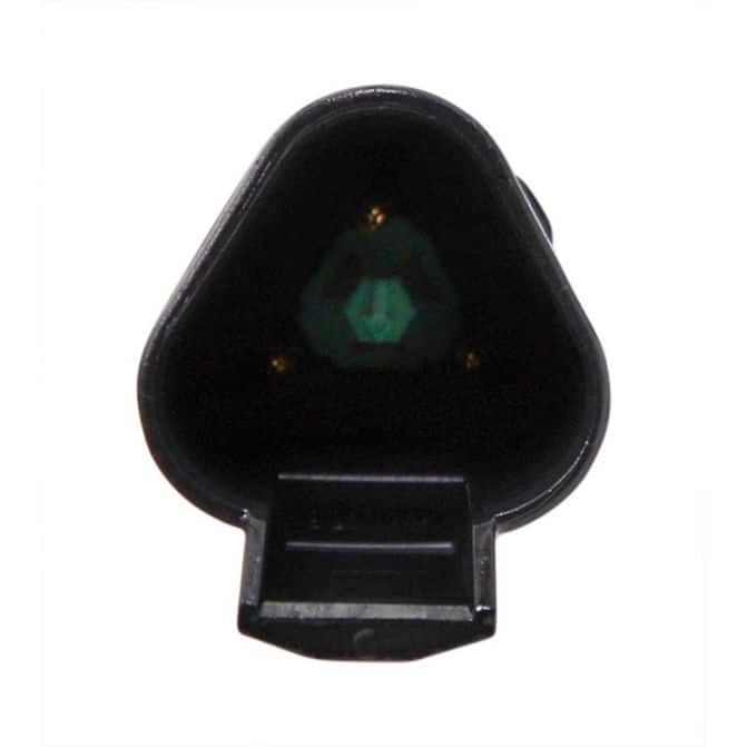 CMNCUMMINS4025319RX