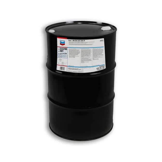 激安アウトレット通販 レディース Chevron Oil Engine Diesel Duty Heavy CK4 15W40 SDE 400 Delo® 化粧水・ローション・トナー
