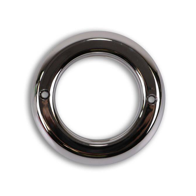 POW POWER PRODUCTS CZ30P