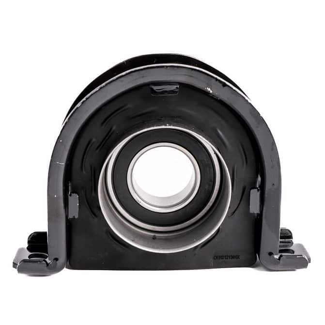 つるしぐま 等 36点 DRIVELINE CENTER SUPPORT BEARING SPL70 SERIES OTR2121341X