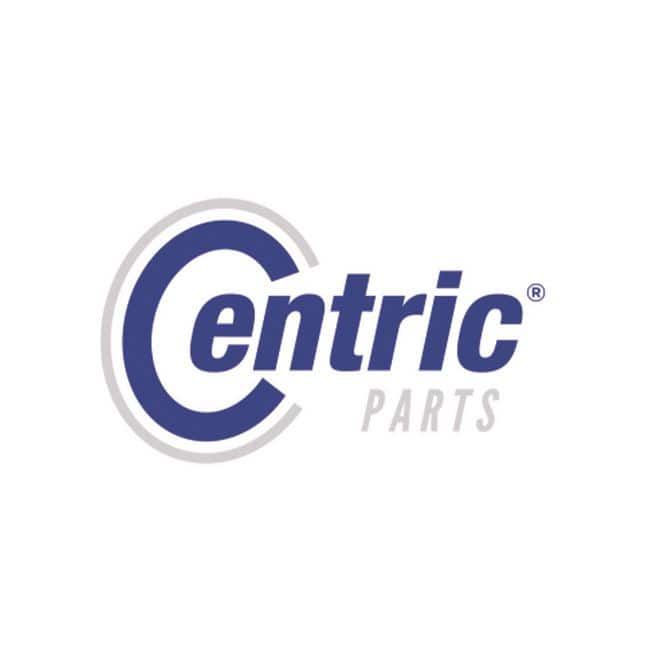 Posi Quiet Disc Brake Pad 10605460 | FleetPride