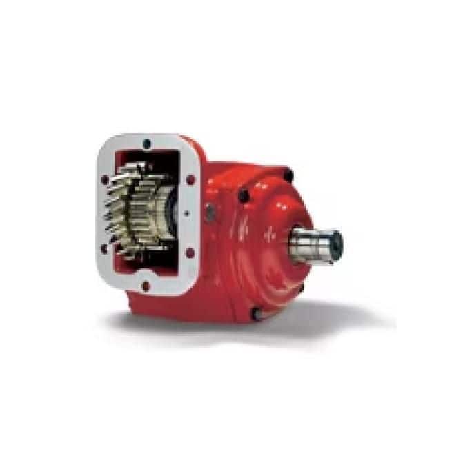 Chelsea PTO 236XQJWXA3BD | FleetPride