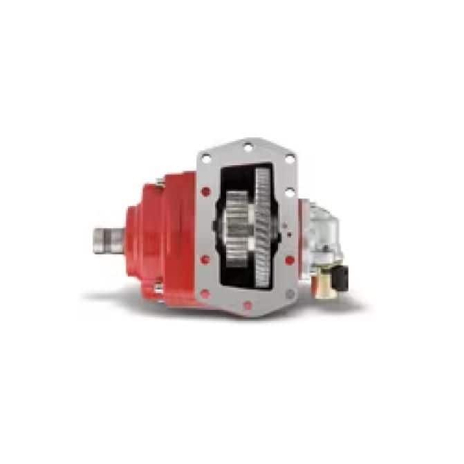 Chelsea PTO 278XMFJPB3XD | FleetPride