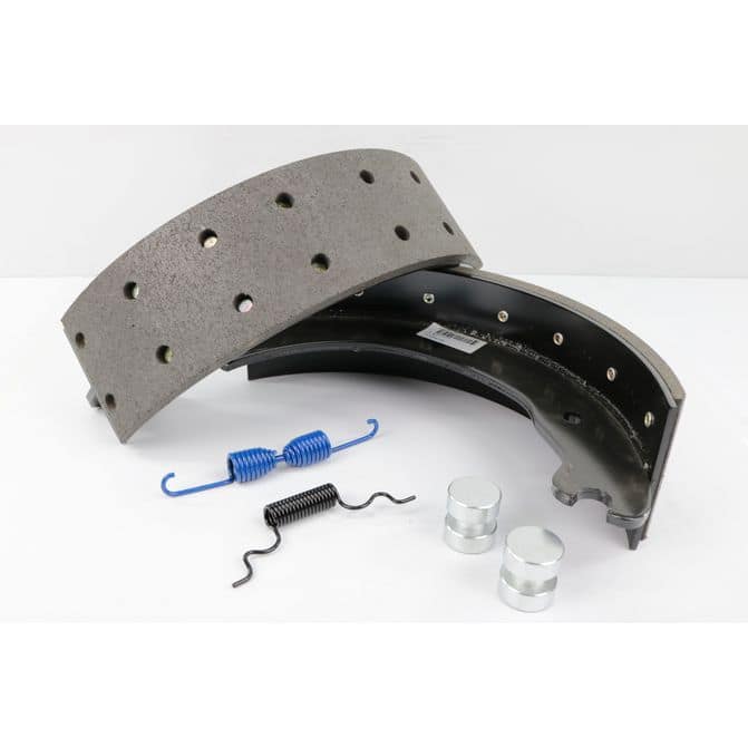 POW POWER PRODUCTS D1443E1