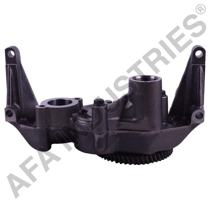 AFA AFA INDUSTRIES D23505886