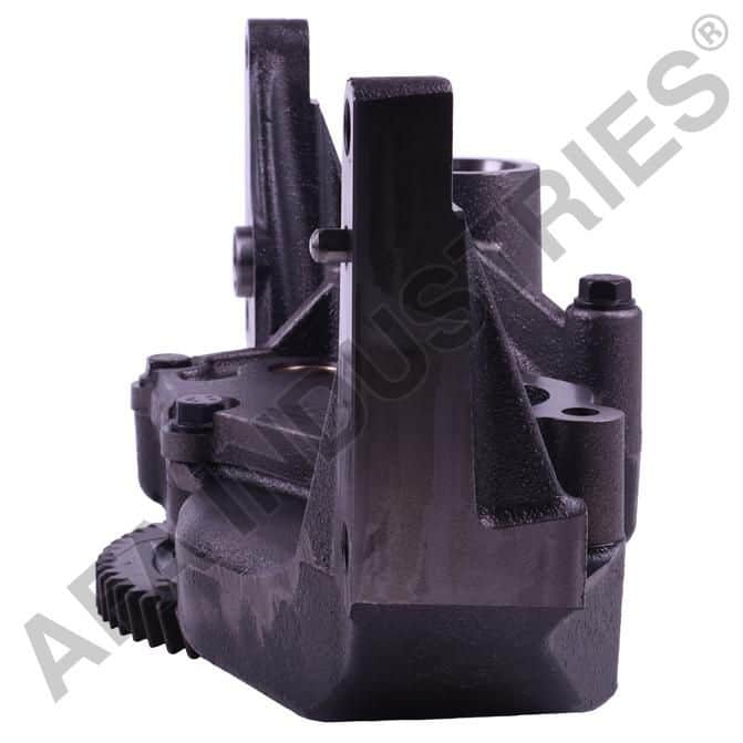 AFA AFA INDUSTRIES D23505886