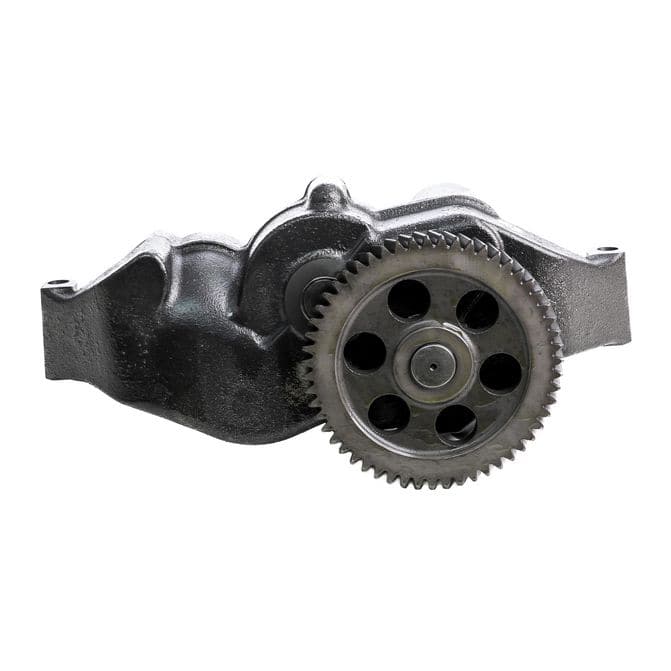 AFA AFA INDUSTRIES D23505886