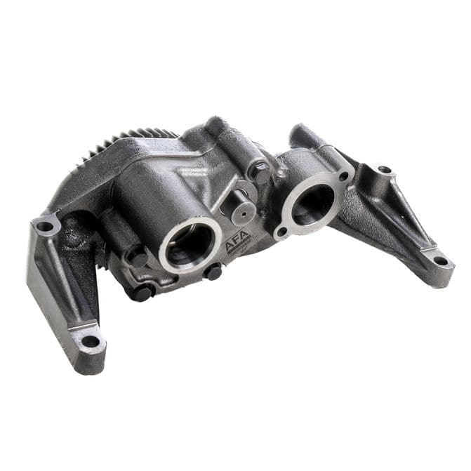 AFA AFA INDUSTRIES D23505886