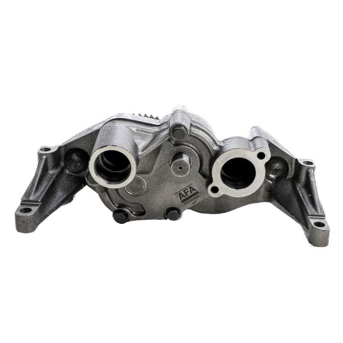 AFA AFA INDUSTRIES D23505886