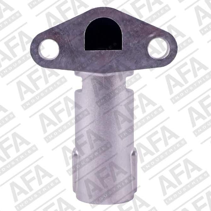 AFA AFA INDUSTRIES D23512901