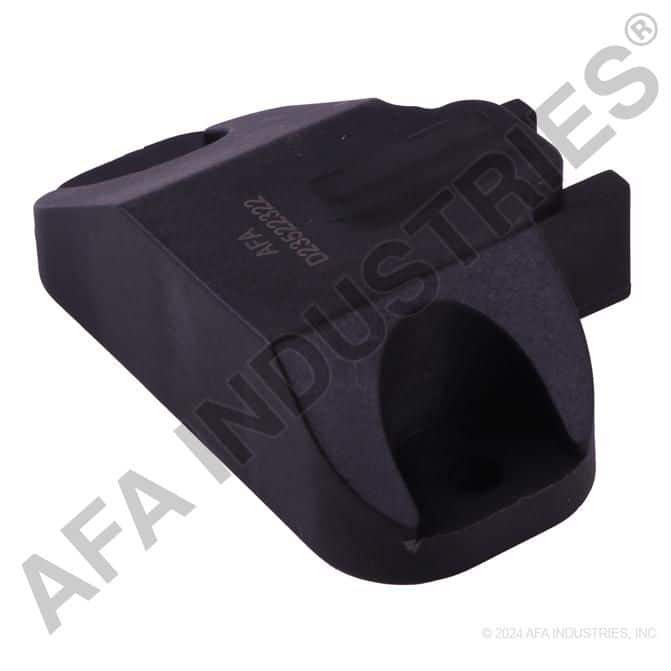 AFAAFA INDUSTRIESD23522322