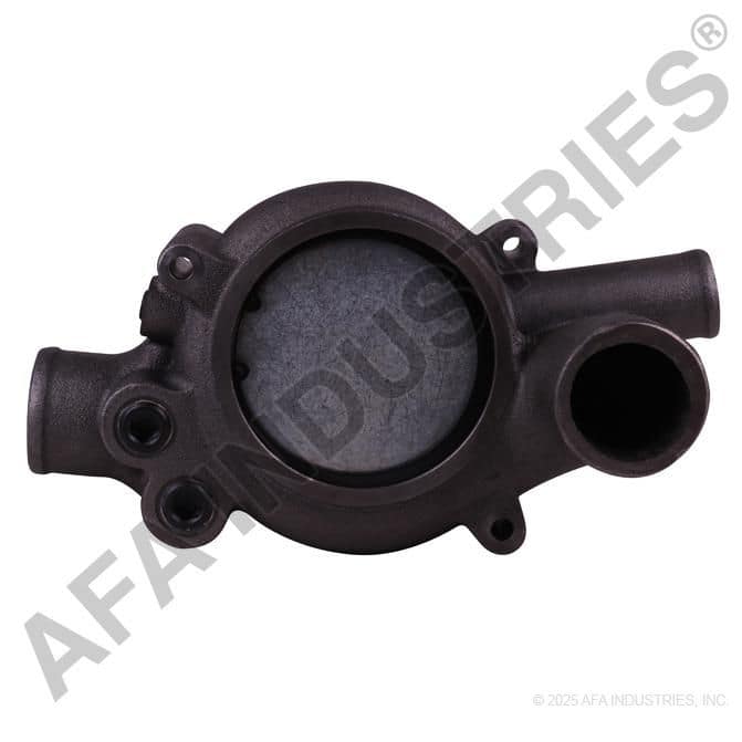 AFAAFA INDUSTRIESD23526039