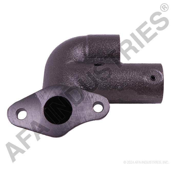 AFAAFA INDUSTRIESD23528691