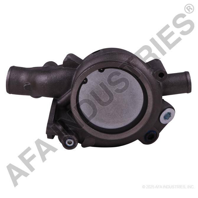 AFAAFA INDUSTRIESD23535017